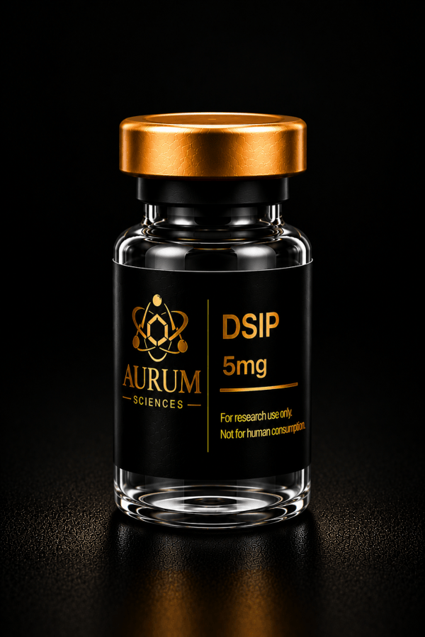 DSIP (5mg)