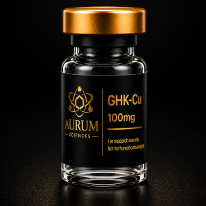 GHK-Cu 100mg Web Photo GHK-Cu (100mg)