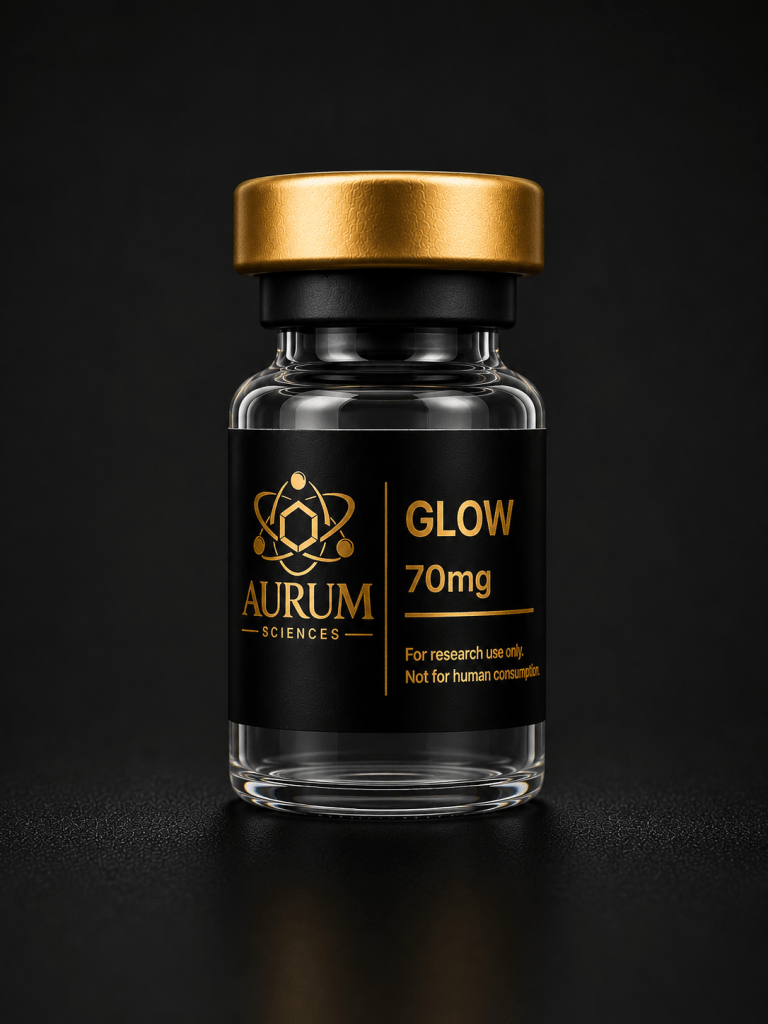 GLOW (70mg)